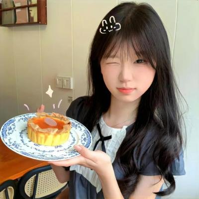 真正的家人