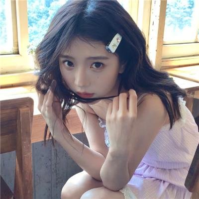 荒唐男荒唐女