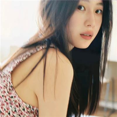 灵异鬼世界
