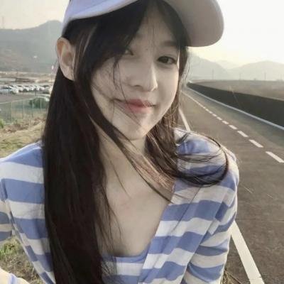 海岛之恋
