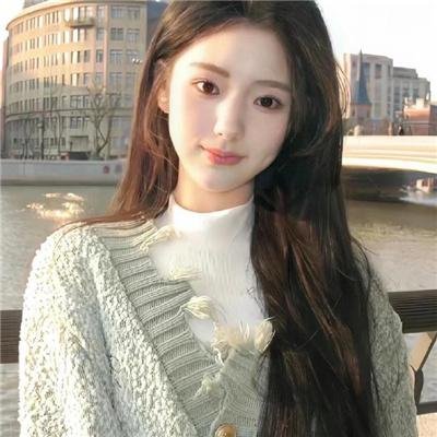 恐惧过后
