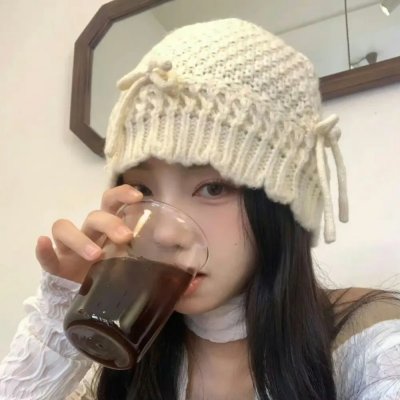 断舍离天堂