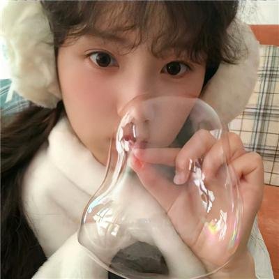 我们是演员