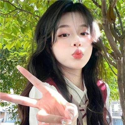 手工少女!
