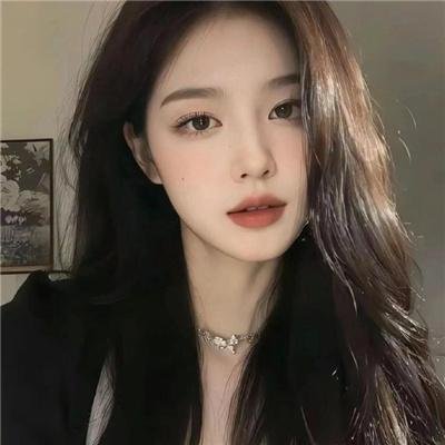 梦中歌