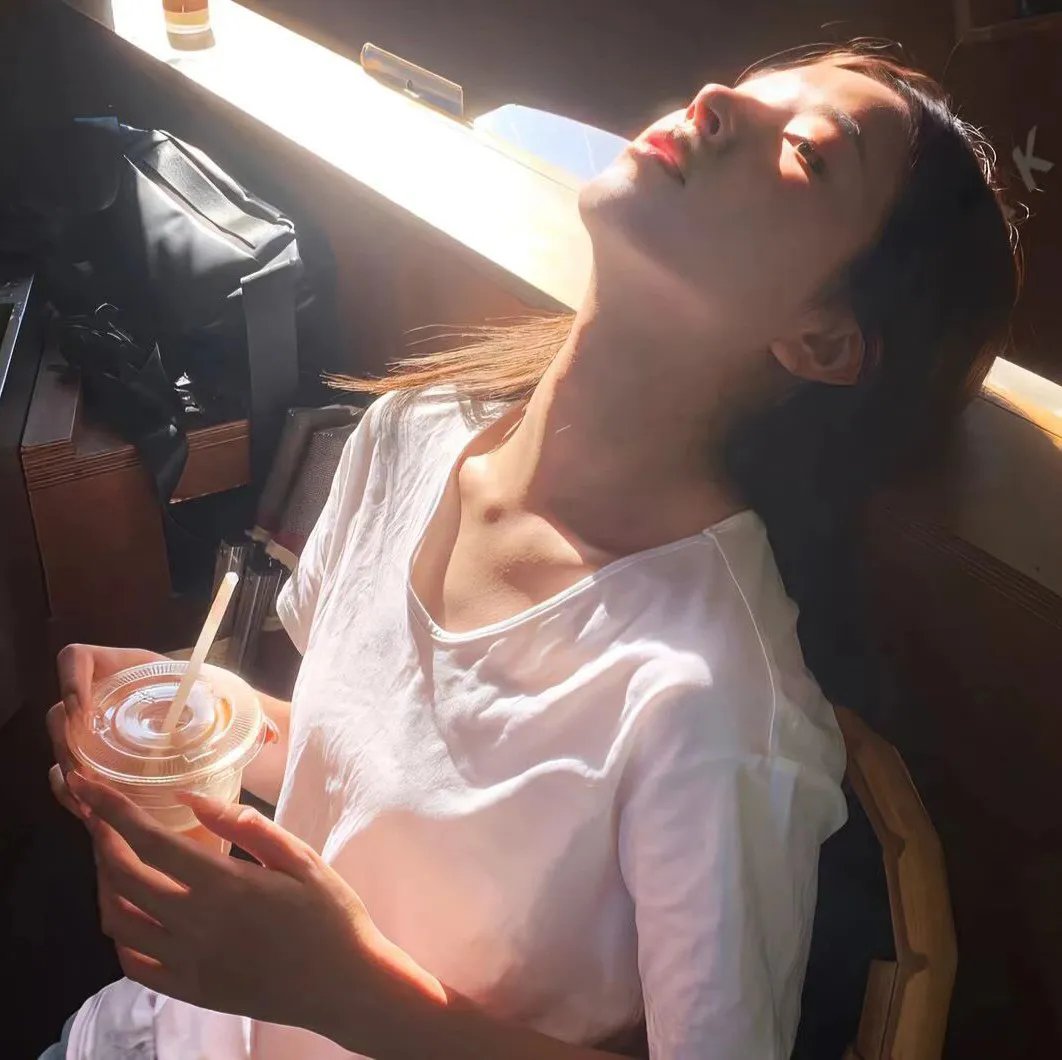 古惑仔激情篇之洪兴大飞哥