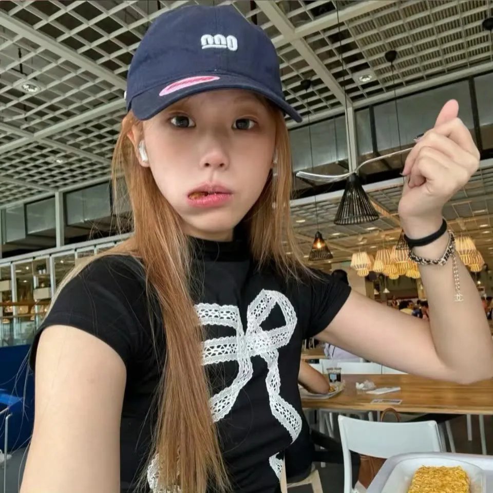 如果我是你