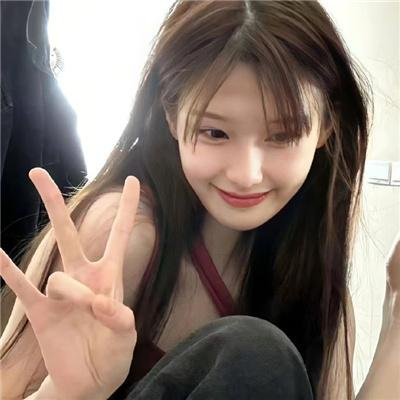 野猫痴情
