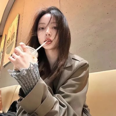 阴尘不散