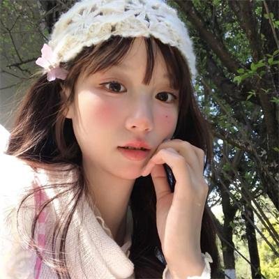 难道不好吗