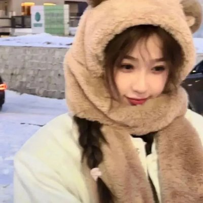无腿先生