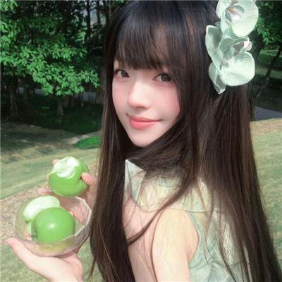 鬼寺凶灵2
