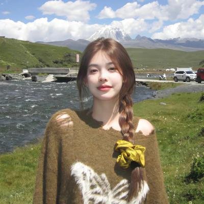 南海之花
