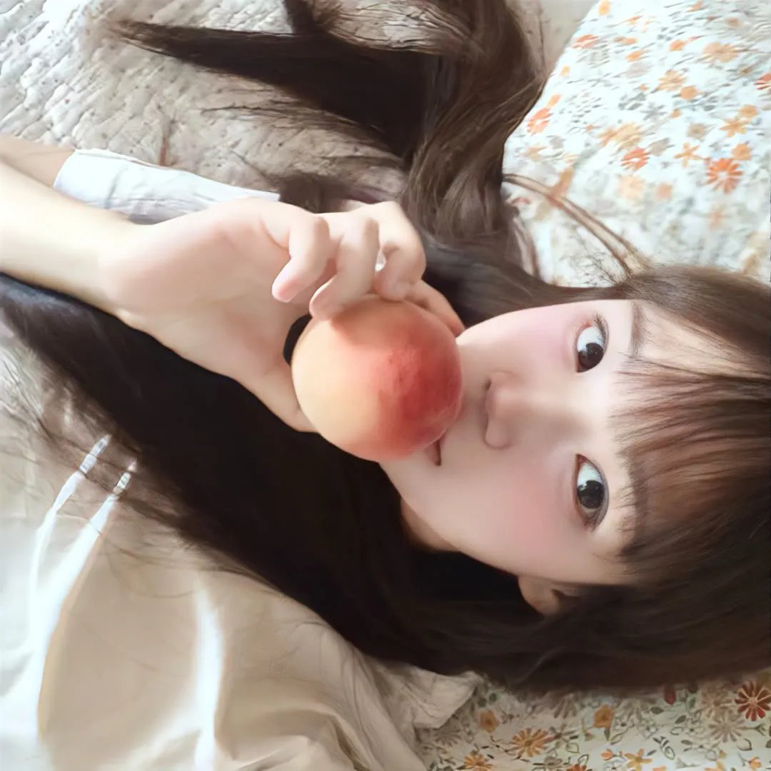 出租大叔