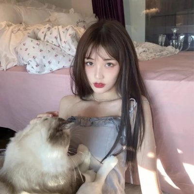 轮回派对第二季